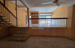 Jalan 36/142, Taman Orkid Desa, Cheras, Kuala Lumpur 56000