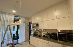 Telok Panglima Garang, Selangor 41200