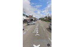 Skudai, Johor 81300