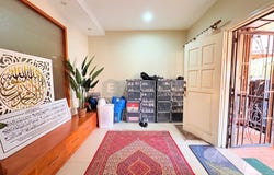Shah Alam, Selangor 40150