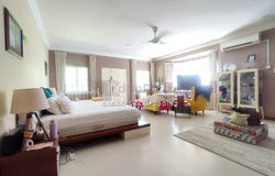 Ampang Jaya, Ampang, Selangor 68000
