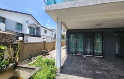 Rawang, Selangor 48000