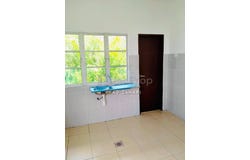 Telok Panglima Garang, Selangor 42500