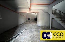 Menglembu, Perak 31500