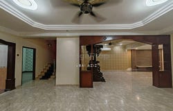 Jalan Bayu, Rawang, Selangor 48000