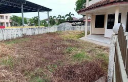 Sitiawan, Perak 32000