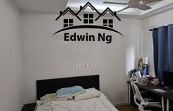 Other, 10470, Penang, Tanjung Tokong, Penang 10470