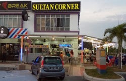 Klang, Selangor
