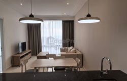 Damansara Heights, Kuala Lumpur 50490
