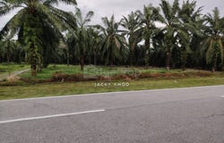 jalan kantan, Banting, Selangor 42700