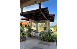 k, Manjung, Perak 32000
