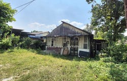 Kinta, Perak 31450