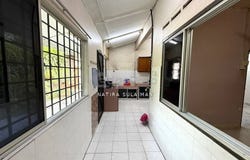 Kajang, Selangor 43000