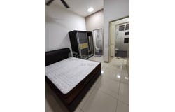 70300, Negeri Sembilan, Seremban, Negeri Sembilan 70300