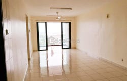 Jalan Jubli Perak 22/1, Seksyen 22, Shah Alam, Selangor 40300