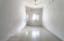 Klang, Selangor 41050