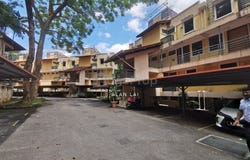 Cyberjaya, Selangor 47100