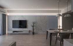 Cheras, Kuala Lumpur 56000