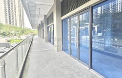Johor Bahru, Johor 81200