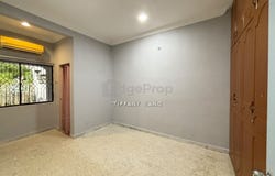 Jalan Bidara, Selayang, Selangor 68100