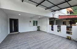 PERSIARAN CEMPAKA SARI 30, Kinta, Perak 31400