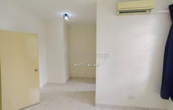 Puchong, Selangor 47100