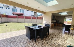Melawati, Ampang, Kuala Lumpur 68000