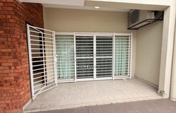 Bandar Kinrara, Bandar Kinrara Puchong, Selangor 47100