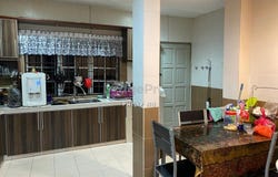 Kajang, Kajang, Selangor 43000