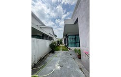 Ipoh, Perak 31500