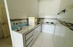 Jalan Kristal 7/70G, Section 7, Shah Alam, Selangor 40460