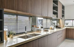 Cheras, Kuala Lumpur 56000