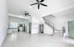 Bandar Puncak Alam, Selangor 42300