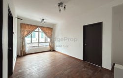 Iskandar Puteri, Johor 79100