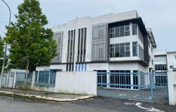 Semenyih, Selangor 43500