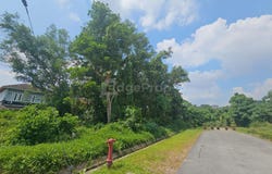 Jalan Bakar Baginda, Kajang, Selangor 43000