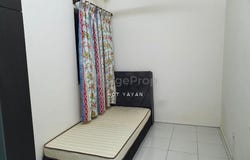 Dengkil, Selangor 43800