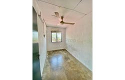 NO 12,LINTASAN BERCHAM (T) 8, TAMAN PAKATAN, 31400, Kinta, Perak