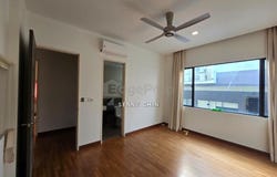 Bandar Sungai Long, Kajang, Selangor 43500