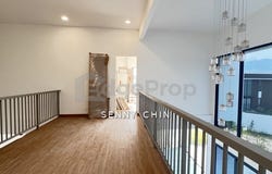 Kajang, Selangor 43000