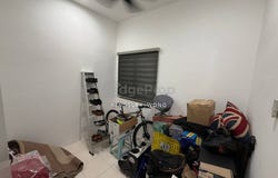 Jalan Klebang Harmoni,, Ipoh, Perak 31200