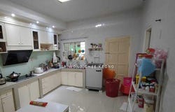 Shah Alam, Selangor 40150