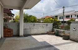 Petaling Jaya, Selangor 47300