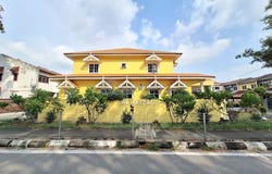 Klang, Selangor 41200