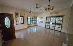 bukit mewah , Kajang, Selangor 43000