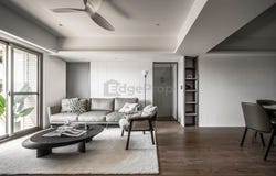 Cheras, Kuala Lumpur 56000