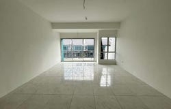 MENGLEMBU LAHAT, Ipoh, Perak 31500