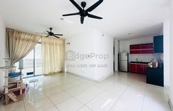 Cyberjaya, Selangor 63000