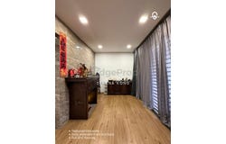 Jalan Frekuensi, Subang, Selangor 40160