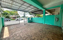 Ipoh, Perak 31350